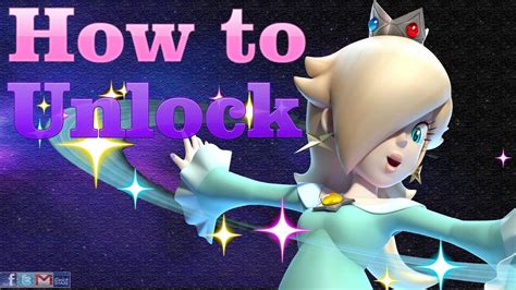 mario 3d rosalina|how to unlock rosalina in mario 3d world.